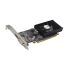 AFOX NVIDIA GeForce GT 1030 2GB GDDR5 Graphics Card